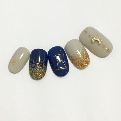 Zuuha★ネイルチップ♪Yadea ShineMax 2in1 Zuuha☆ネイルチップ♪Yadea ShineMax 2in1 Zuuha☆ネイルチップ