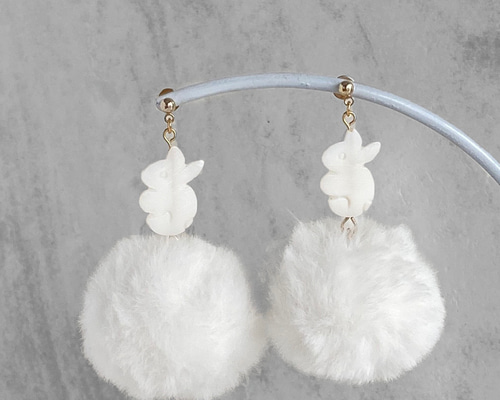 0_2e0fbc6b459a66a695e3bb0fa9b9