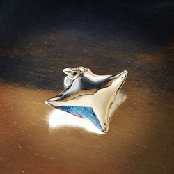 0_85b52948fe31d5aa7b482f6a3098