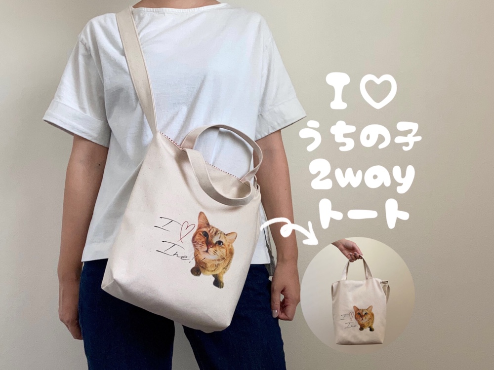 YUKI様❤️オーダーページ　猫お薬手帳スマホポーチバッグインバッグランチバッグ tracy-01.jpg