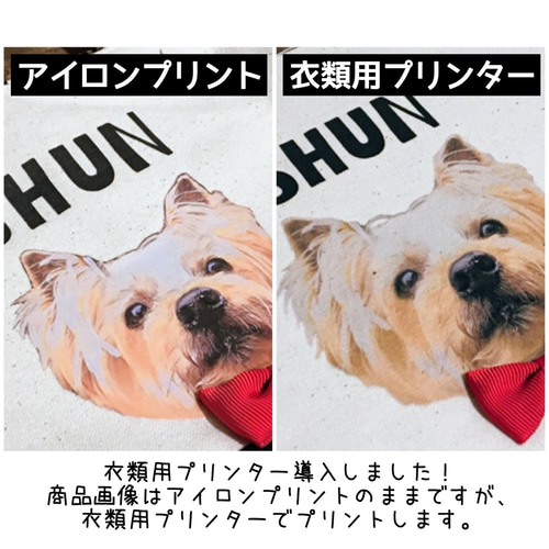 ゆきんこ様オーダーお散歩バッグ うちの子バッグ デニムリメイクバッグ 犬 ねこ オーダーお散歩バッグ うちの子バッグ ハンドメイドバッグ