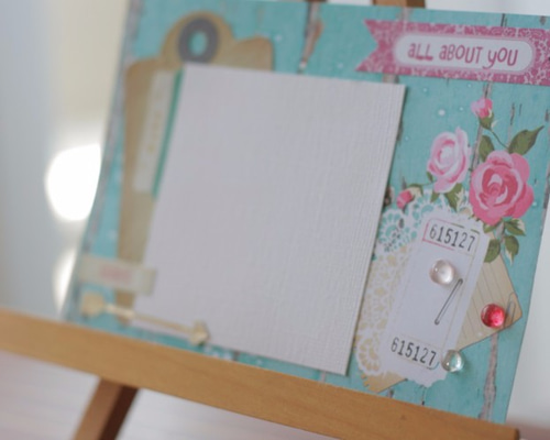 1_9efa4c5dabc8affa39101a1fa499