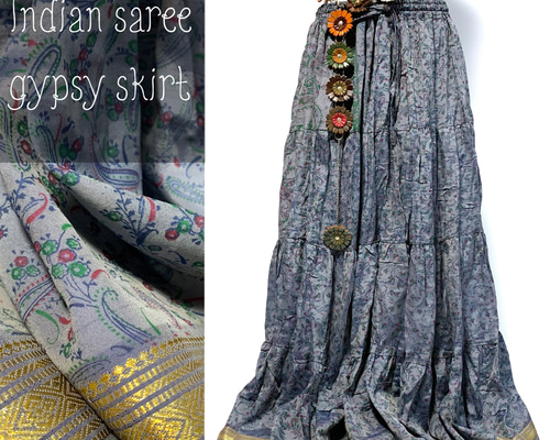 0_0f881416d34f994fc13580c93f23