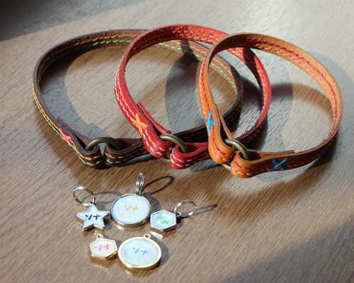 0_c5ada06d260a57899a45dd7182d7