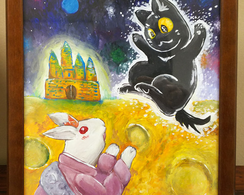 0_24f787808dc1fc8fcdebfe429762