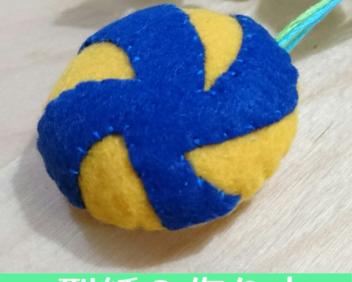 0_775f4c1f5fb47d145c99deba9547