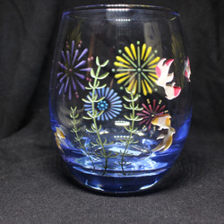 0_7160ad2a7855e11c733b0c02177b