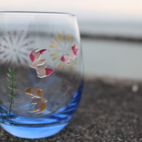 镭射 7cm×10m 100cm/loop 金鱼花火 镭射 7cm×10m 100cm/loop 金鱼花火