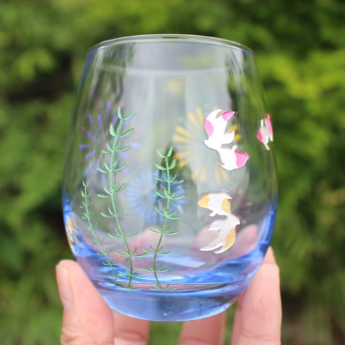 镭射 7cm×10m 100cm/loop 金鱼花火 镭射 7cm×10m 100cm/loop 金鱼花火