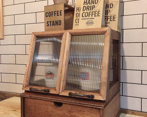 1_88fb6e3d341955ea9547a28aa78e