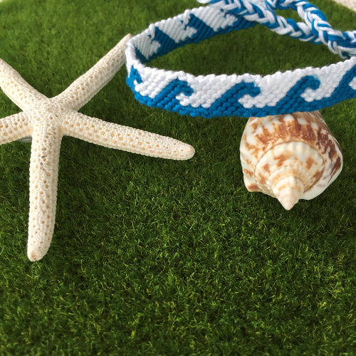 オーダーストップ中 アンクレット REE ROOM 通販 5802445｜Creema  