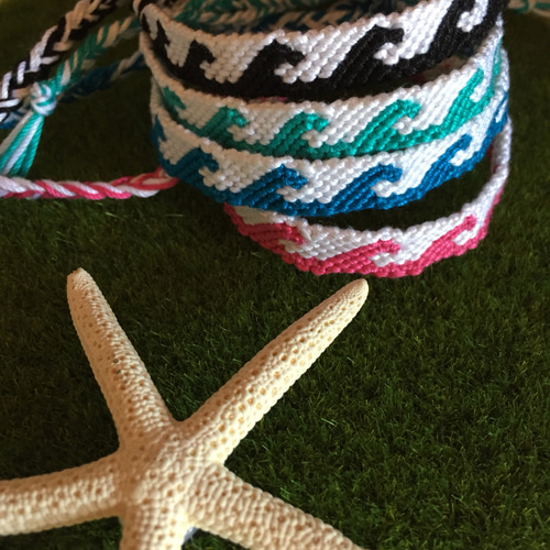 オーダーストップ中 アンクレット REE ROOM 通販 5802445｜Creema  