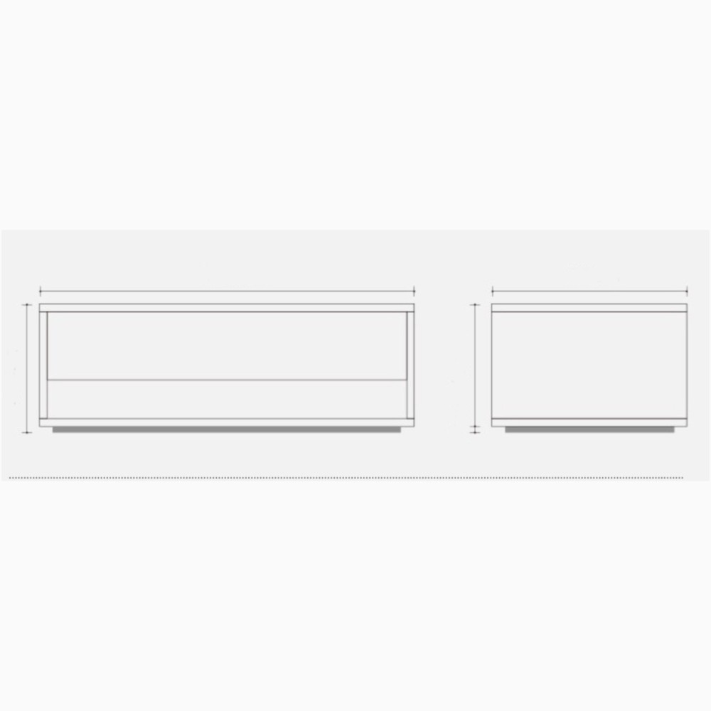 オーダーメイド 職人手作り ローテーブル コーヒーテーブル 座卓 机 天然木 家具 無垢材 おうち時間 LR2018