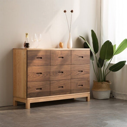 0_e9682422b47d0db3b1ed5a410890