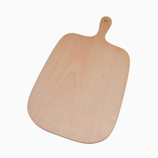 受注生産 職人手作り カッティングボード キッチン小物 まな板 3点セット ブナ 無垢材 木目 木工 エコ LR2018