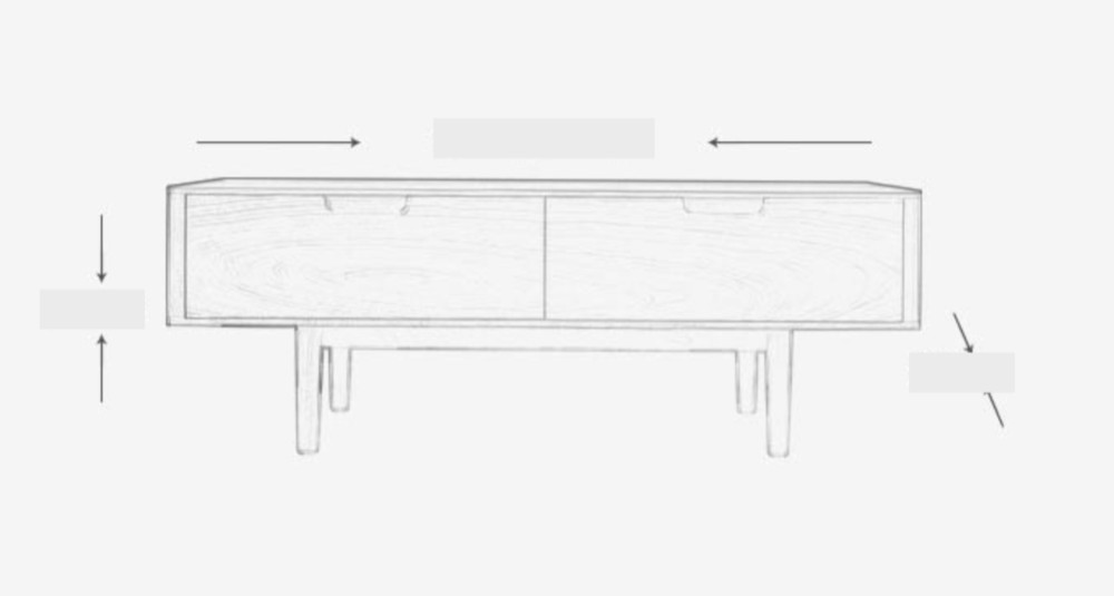 オーダーメイド 職人手作り ローテーブル センターテーブル ソファーテーブル 北欧家具 無垢材 おうち時間 LR2018