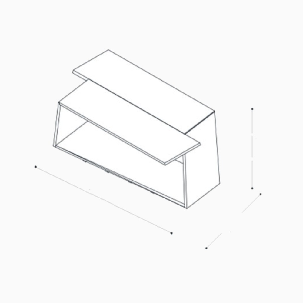 オーダーメイド 職人手作り ダイニングテーブル テーブル 机 食卓 天然木 木目 北欧家具 無垢材 エコ LR2018