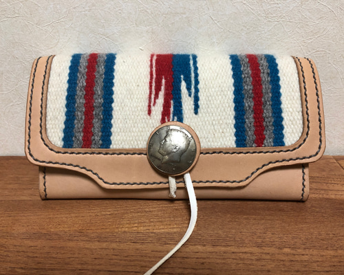 0_dcf479939add243b173352c35aeb