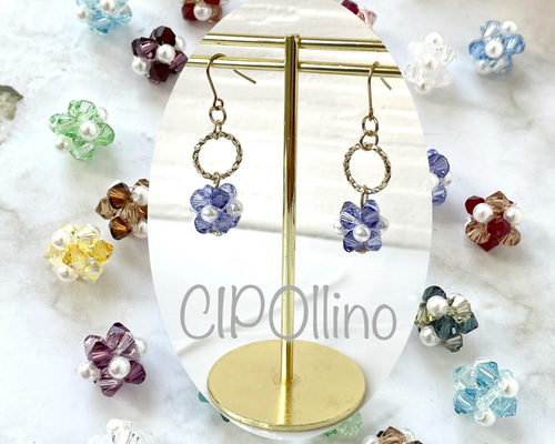 0_41b29649f1f05bd24a1cbc4156ed