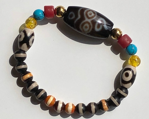 1_3b48d6d5c1294a4213dc9d38ab42