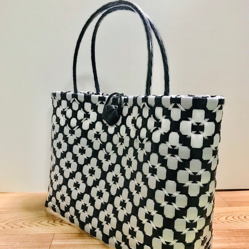 【極美品】 フラメンコ用 コルドベスケース カバンバック 即購入可 楽天市場】コルドベスケース/プレーン【全2色】【フラメンコ用品