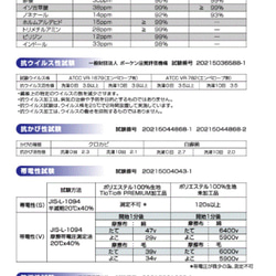  第8張的照片