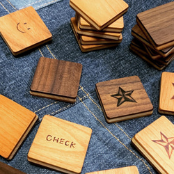 ♡オルテガ柄壁掛けインテリア♡ kp-a-re55829.jpg