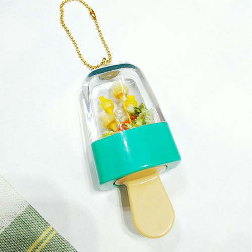 フェンディ アイスキャンディバー チャーム FENDI（チャーム）のフリマ