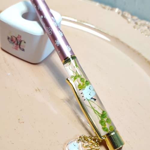 再販×37 〜新色が仲間入り〜♡新緑のシマエナガ…イニシャル付き 再販×37 〜新色が仲間入り〜♡新緑のシマエナガ…イニシャル付き