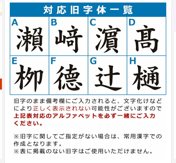 再販×63  シマエナガのハーバリウム印鑑～受注製作～ 成人•就職•結婚• 卒業･入学祝い、お誕生日ギフトにも♪ 7枚目の画像