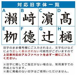 再販×15 他サイトでも人気です♪～ 成人・就職祝い 結婚祝い  卒業･入学祝いにも♪ハーバリウム印鑑『ひまわり』 7枚目の画像