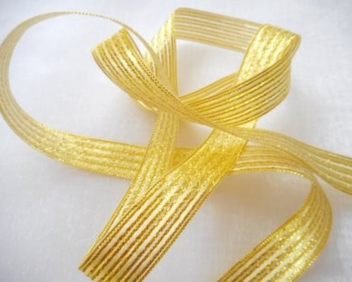 0_33db0e70451437904e6ed6447212