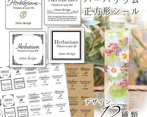 0_bddc4e25c6b4ccf4a06a1d9ac91e