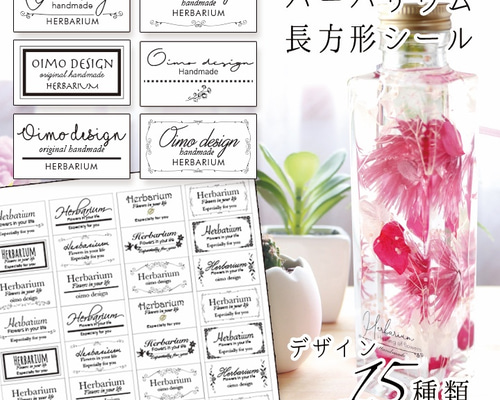 0_ceeb28acd6b992bc44bfb0d3c2a6