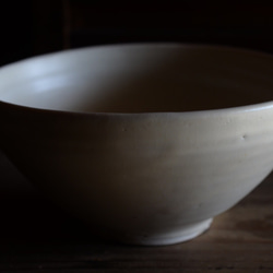 白鳳麺鉢（はくほうめんばち） 2枚目の画像
