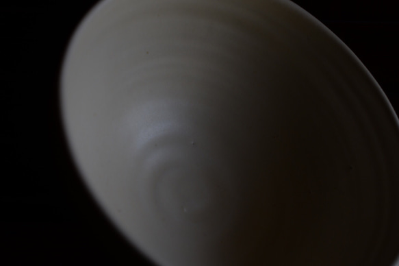 白鳳麺鉢（はくほうめんばち） 3枚目の画像