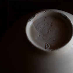 白鳳麺鉢（はくほうめんばち） 4枚目の画像