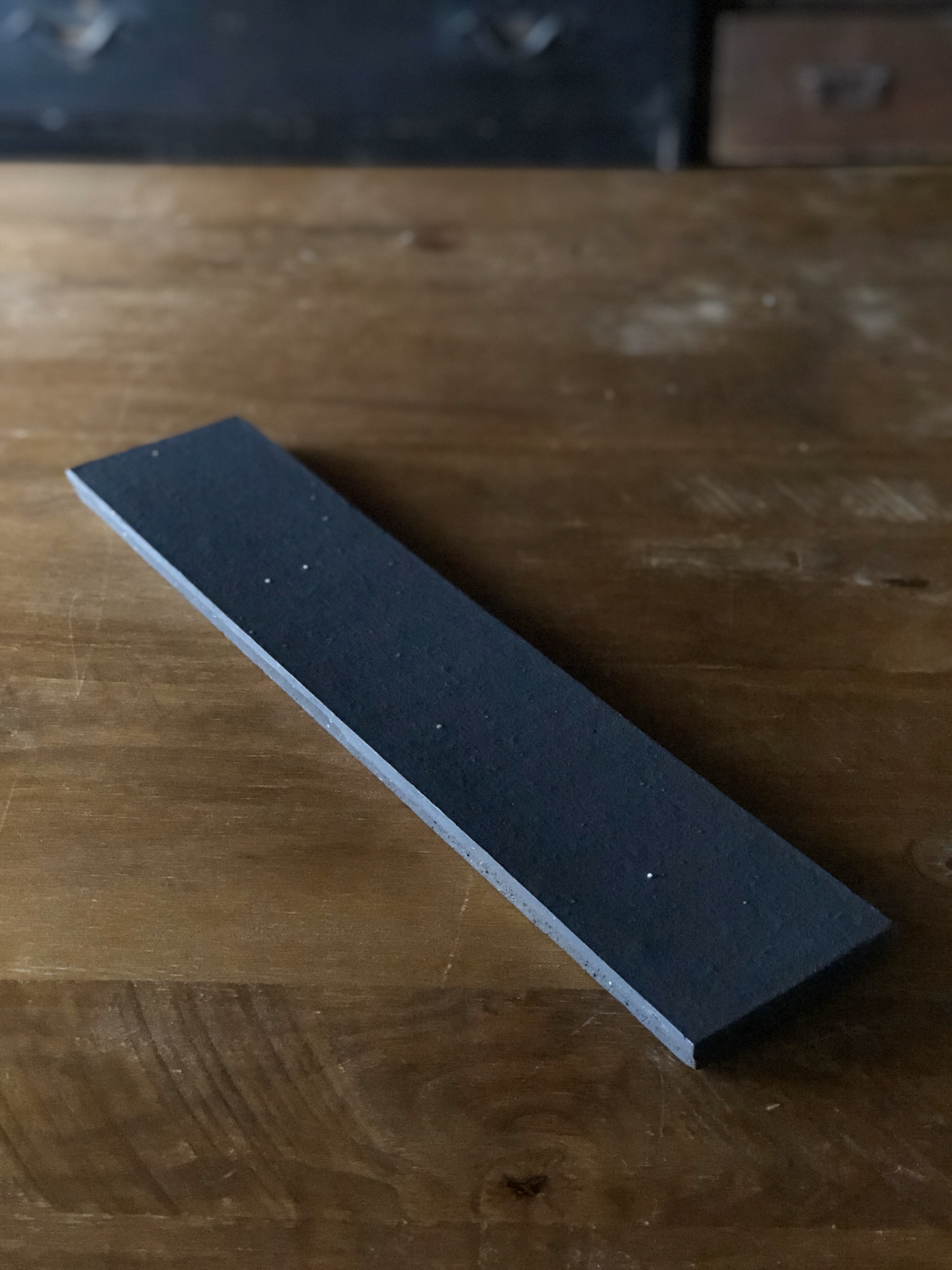 モノリス皿 11,880円