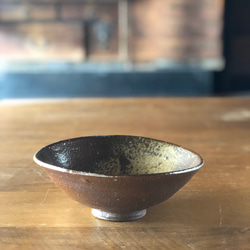 信楽小井戸茶碗（しがらきこいどちゃわん） 茶碗・めし碗 青木陶芸研究