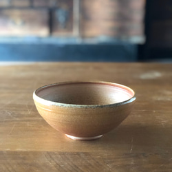 信楽小井戸茶碗（しがらきこいどちゃわん） 茶碗・めし碗 青木陶芸研究