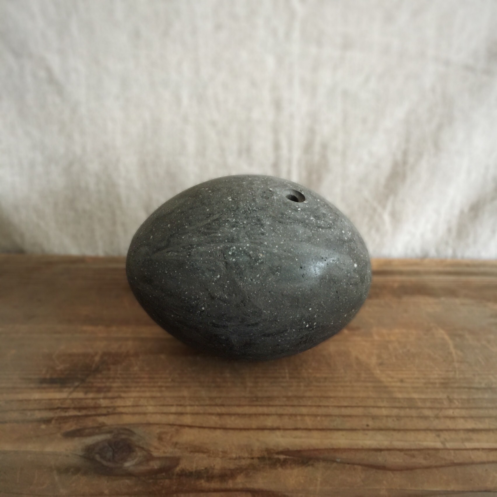 はじまりとおわり