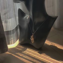 SPRING SUN（春の太陽）"SOLD OUT" 4枚目の画像