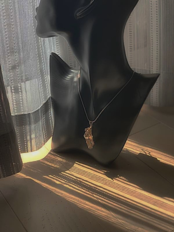 SPRING SUN（春の太陽）"SOLD OUT" 4枚目の画像