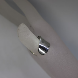 Gaia Beat RING No.2 "SOLD OUT" 8枚目の画像