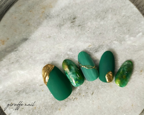 0_887054244f6576ce62835584c00f