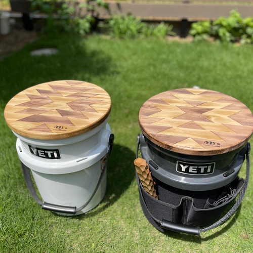 yeti バケツ　ロックフィールド天板 9321280.jpg