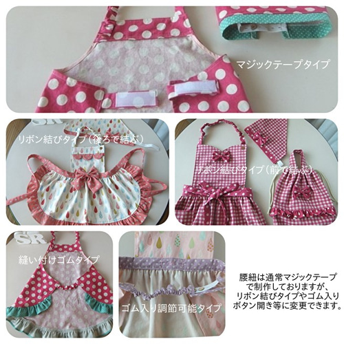 ぶんくりオーダーページ♡ Amazon | MT's SHOP クリップボード A4 二つ折り PU レザー 多