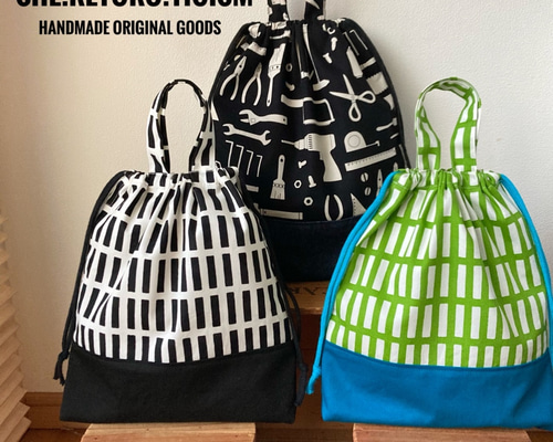 0_86c42a601114b221014bc8b4bd61