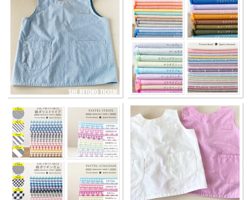 0_793f66b1c44d5927b3842e56d1f4