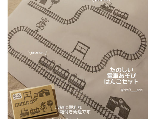 0_09c97509348ddba615ebc1082bb0